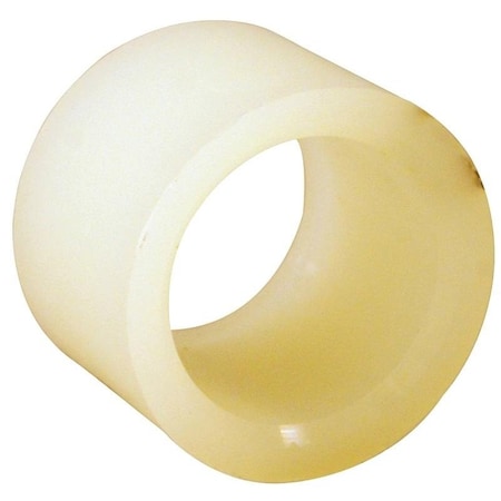 Valves ExpansionPEX Series Sleeve, 12 In, Polyethylene